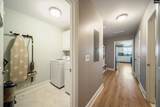 3565 Katwallace Circle - Photo 28