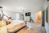 3565 Katwallace Circle - Photo 32