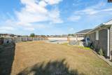 3565 Katwallace Circle - Photo 40