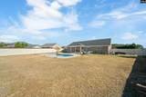 3565 Katwallace Circle - Photo 41