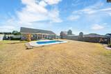 3565 Katwallace Circle - Photo 43