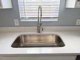 154 Kyle Road - Photo 11