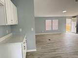 154 Kyle Road - Photo 12