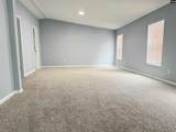 154 Kyle Road - Photo 13