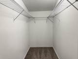 154 Kyle Road - Photo 14