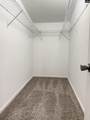 154 Kyle Road - Photo 15