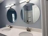 154 Kyle Road - Photo 16