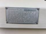 154 Kyle Road - Photo 17