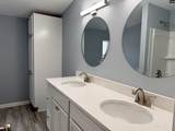 154 Kyle Road - Photo 19