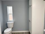 154 Kyle Road - Photo 20