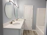 154 Kyle Road - Photo 21