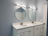 154 Kyle Road - Photo 22