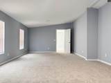 154 Kyle Road - Photo 23