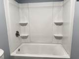 154 Kyle Road - Photo 24