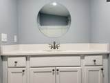 154 Kyle Road - Photo 25