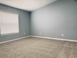 154 Kyle Road - Photo 26