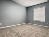154 Kyle Road - Photo 27