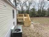 154 Kyle Road - Photo 28