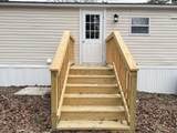 154 Kyle Road - Photo 29