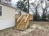 154 Kyle Road - Photo 30