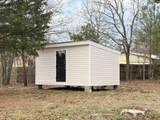 154 Kyle Road - Photo 31