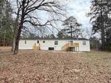 154 Kyle Road - Photo 32