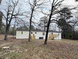 154 Kyle Road - Photo 33