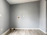 154 Kyle Road - Photo 34