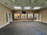 951 Old Cherokee Road - Photo 12