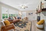 598 Maple Branch Road - Photo 10