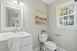 598 Maple Branch Road - Photo 19