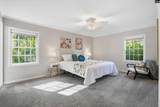 598 Maple Branch Road - Photo 20