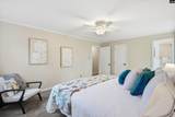 598 Maple Branch Road - Photo 21