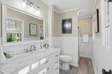 598 Maple Branch Road - Photo 22