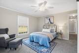 598 Maple Branch Road - Photo 24