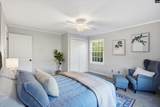 598 Maple Branch Road - Photo 25