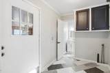 598 Maple Branch Road - Photo 28