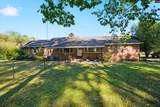 598 Maple Branch Road - Photo 31