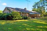 598 Maple Branch Road - Photo 32