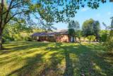 598 Maple Branch Road - Photo 33