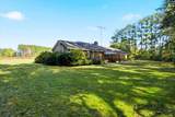 598 Maple Branch Road - Photo 34
