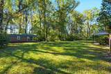 598 Maple Branch Road - Photo 35