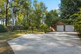 598 Maple Branch Road - Photo 36