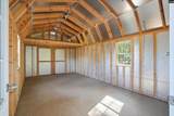 598 Maple Branch Road - Photo 39