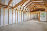 598 Maple Branch Road - Photo 40