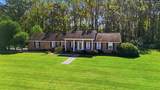 598 Maple Branch Road - Photo 42