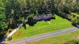 598 Maple Branch Road - Photo 43