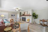 598 Maple Branch Road - Photo 9