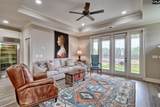 2358 High Bluff Loop - Photo 13