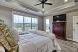 2358 High Bluff Loop - Photo 17